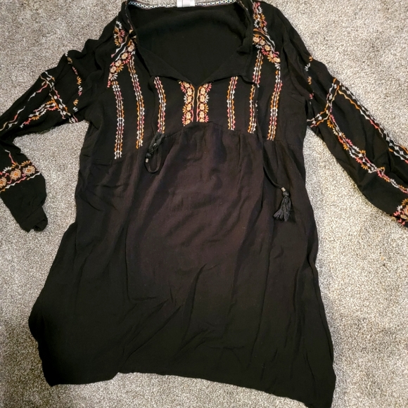 Super cute dress - Picture 1 of 1